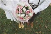 اصول جبران اشتباه‌های یک رابطه عاشقانه
