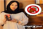 بهترین سم برای از بین بردن ساس + آموزش سمپاشی ساس