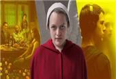 10 سریال غم‌انگیزی که قطعاً اشکتان را در می‌آورند؛ از The Leftovers تا Parenthood