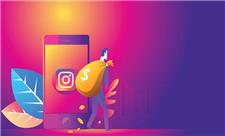 آموزش اصولی و حرفه‌ای برای کسب درآمد از اینستاگرام