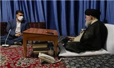 محیط زیست حق همگانی است