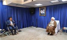 تغییرات اقلیمی زندگی بشر را با تحول همراه کرده است