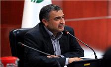 اتوبوس‌های شهر تهران باید به 9000 دستگاه برسد