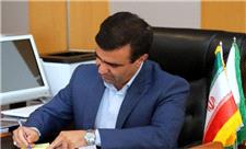 پیام رئیس سازمان حفاظت محیط زیست به جشنواره ملی نقاشی «مهربان با طبیعت»