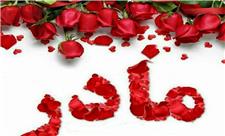 مادر چرا نماد مظلومیت است؟ +ویدئو