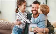 مزایای پدر شدن به روایت اسکن‌های MRI