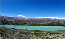جاذبه‌ای در نزدیکی تهران