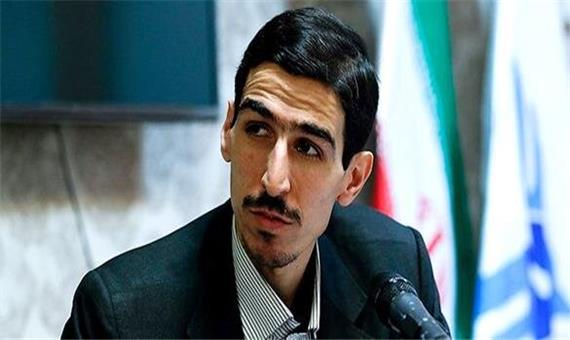 درخواست سخنگوی ستاد زاکانی از دادستان کل کشور