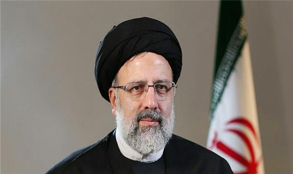 مسئولان ستادهای استانی رئیسی منصوب شدند
