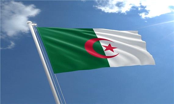 الجزایر سفیر خود را از فرانسه فراخواند