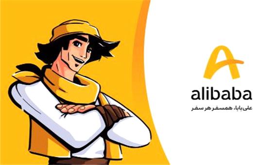 هتل داریوش کیش: اقامت در اصیل ترین هتل کیش