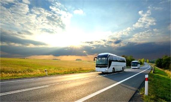 آیا می‌توان از شهرهای مرزی استان خراسان رضوی به کشورهای همسایه افغانستان و ترکمنستان سفر کرد؟
