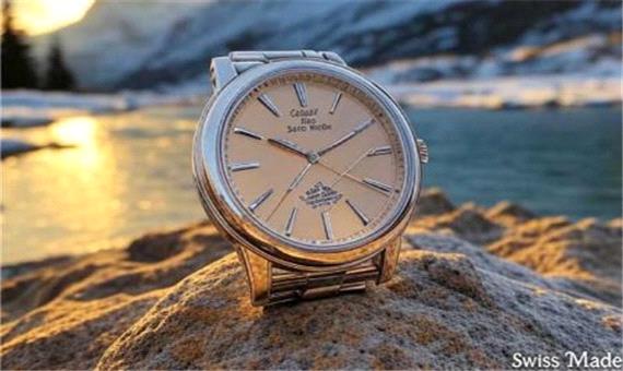 Swiss Made چیست؟ کیفیت، دقت و اعتباری جهانی