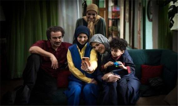 سریال پایتخت با دلار 50 تومانی برآورد شد اما با دلار 100 تومانی روی آنتن رفت/ تولید فصل هشتم در یک یا دو سال آینده