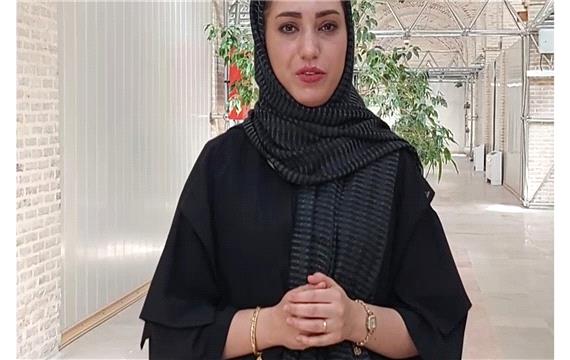 مبانی کامپیوتر چیست؟