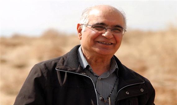 هوشنگ مرادی کرمانی هنوز حاضر است و قصه‌های مجید غایب شد