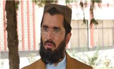 طالبان: ادعاها مبنی بر کشتار و شکنجه در پنجشیر را بررسی می‌کنیم