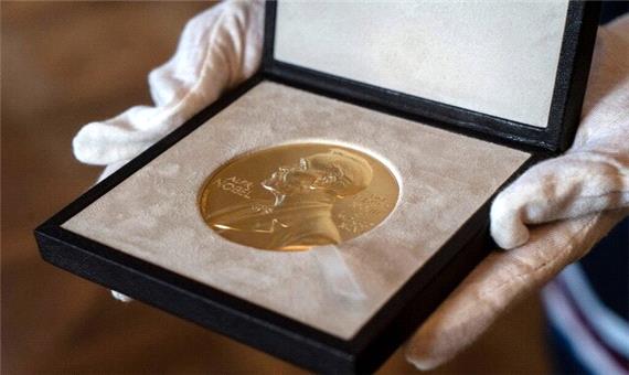 ملاک اصلی اعطای نوبل ادبیات چیست؟