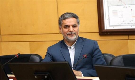 واکنش نقوی حسینی به حواشی محرمانه بودن اموال مسئولان