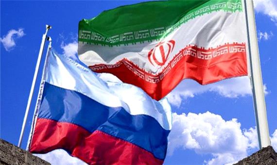 رایزنی دیپلمات‌های ایران و روسیه درباره آخرین تحولات سوریه