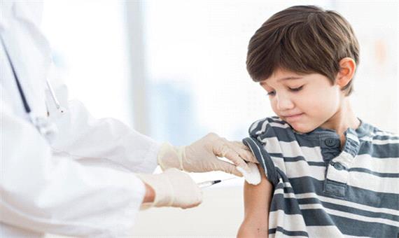 آیا تزریق واکسن کرونا بر باروری آینده کودکان تاثیر دارد؟