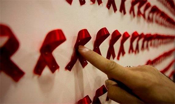 چند تجربه وحشتناک از مبتلایان به ایدز در ایران