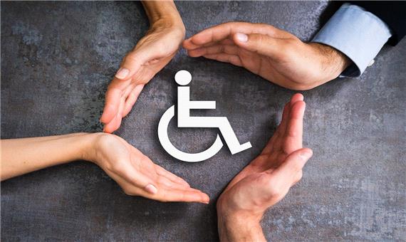 اسنپ: 40هزار ساعت آموزش آنلاین رایگان برای افراد دارای معلولیت فراهم شده