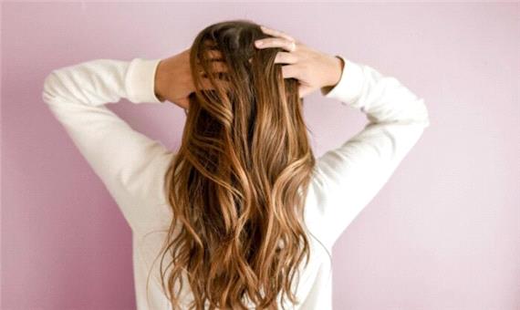 4 تکنیک ساده که رشد موهایتان را سریع می‌کند