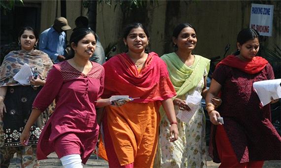 آیا واقعا در هند شمار زنان بیشتر از مردان است؟
