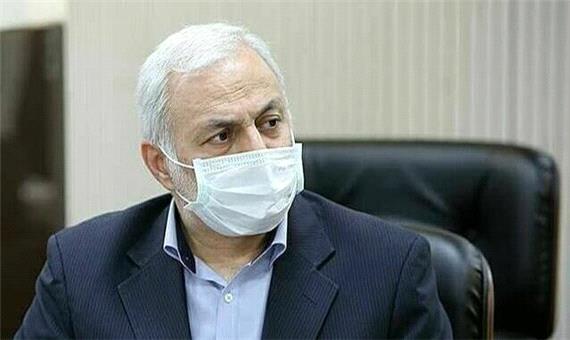 رئیس کمیسیون امنیت مجلس: هیچ ایرانی علاقه‌مند به خروج از کشور نیست