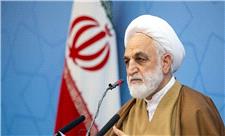 محسنی اژه‌ای: اگر به ایران حمله کنند «بعدی» وجود نخواهد داشت