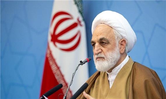 محسنی اژه‌ای: اگر به ایران حمله کنند «بعدی» وجود نخواهد داشت