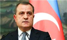 وزیر خارجه جمهوری آذربایجان: تنش باکو و تهران کاملا رفع شد