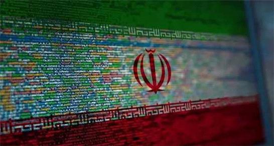 چینی‌ها اینترنت ملی ایران را راه اندازی می‌کنند؟!