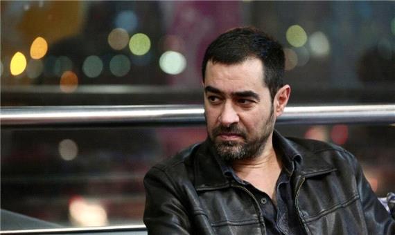 سیمرغ داران ادوار گذشته جشنواره فیلم فجر
