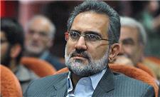 حسینی: حذف ارز ترجیحی دست رانتخوران را قطع می‌کند