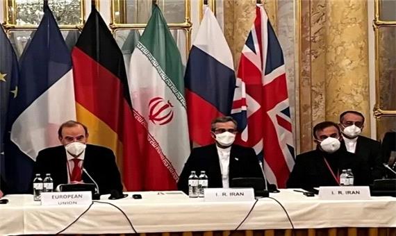 ماجرای 4 تضمین سیاسی، حقوقی، تجاری و اتمی درخواستی ایران در مذاکرات احیای برجام