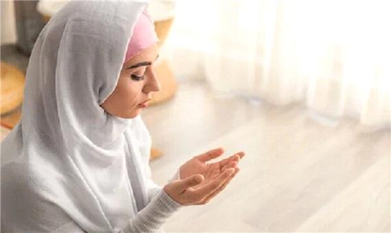 شش راهکار مؤثر برای نمازخوان شدن نوجوان‌ ها