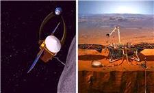 تمدید 8 ماموریت فضایی حیاتی توسط ناسا
