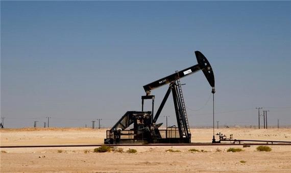جهش 18 درصدی صادرات نفت خام عمان