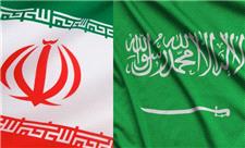 سوفان: مذاکرات ایران و عربستان پیشرفت داشته است