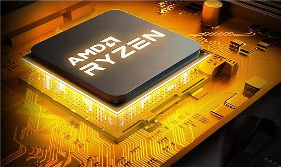 پردازنده‌های سری AMD Ryzen 7000 مبتنی‌بر Zen 4 احتمالاً در سپتامبر 2022 عرضه خواهند شد