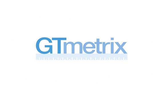 دسترسی کاربران ایرانی به سرویس GTmetrix به دلیل تحریم‌ها به‌زودی قطع می‌شود