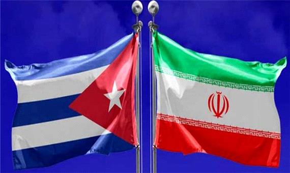 معاون نخست‌وزیر کوبا راهی ایران می‌شود