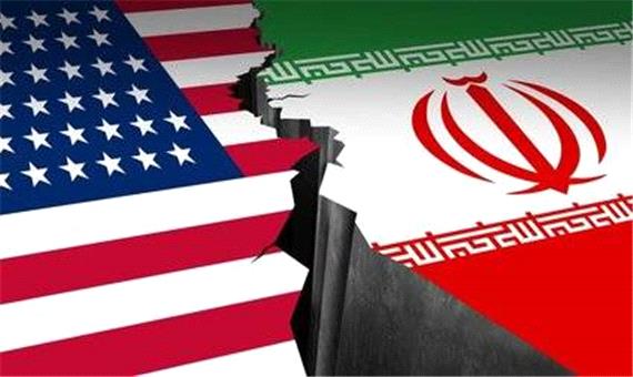ناگفته های مشاور تیم مذاکره ایران از علل بن بست احیای برجام