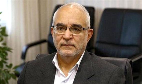 نماینده مجلس: ارز 4200 تومانی سفره های زیادی را با لقمه حرام پر کرد
