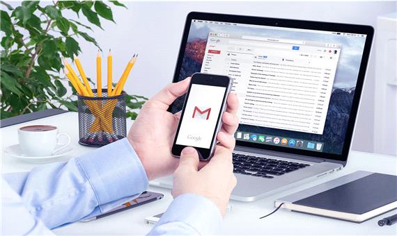 تغییر شماره تلفن جیمیل؛ آموزش به‌روز‌رسانی شماره موبایل Gmail
