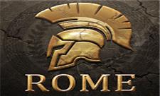 Grand War: Rome Strategy Games؛ نبردهای روم باستان را از دست ندهید