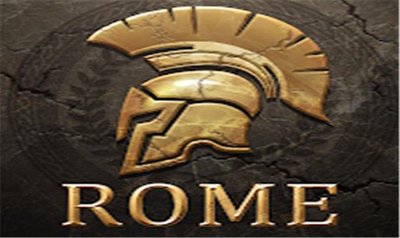 Grand War: Rome Strategy Games؛ نبردهای روم باستان را از دست ندهید