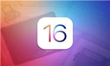 iOS 16 احتمالاً با اپلیکیشن‌ها و روش‌های تعاملی جدید منتشر خواهد شد